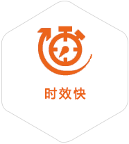 青浦到丹麦物流公司
